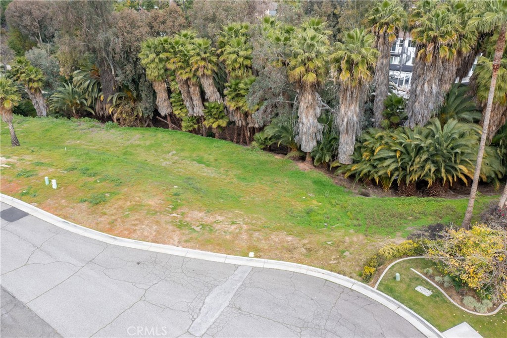 1383 Ocotillo Drive
