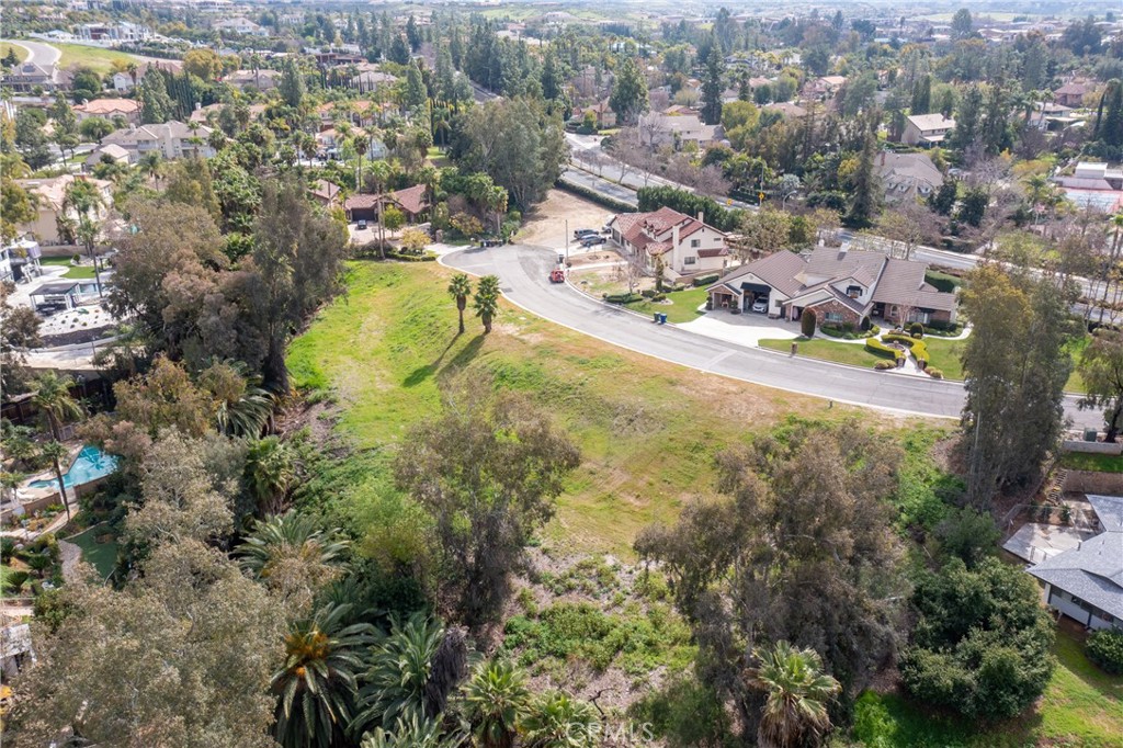 1383 Ocotillo Drive