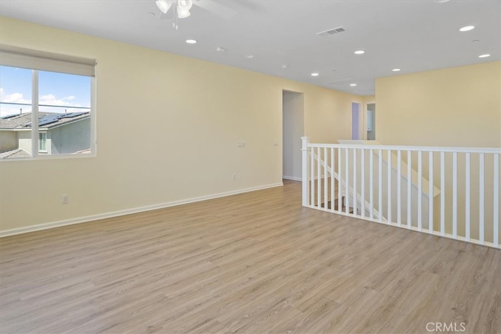 18120 Calabria Drive