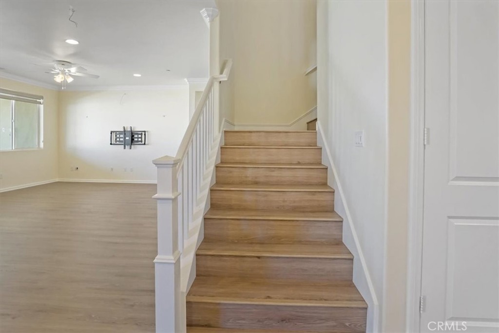 18120 Calabria Drive