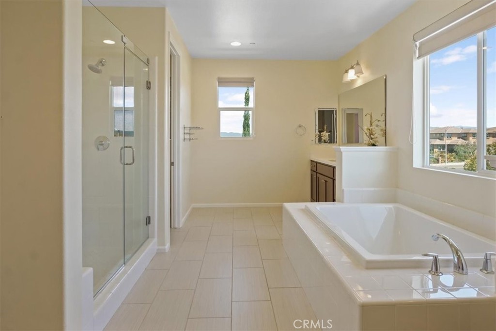 18120 Calabria Drive