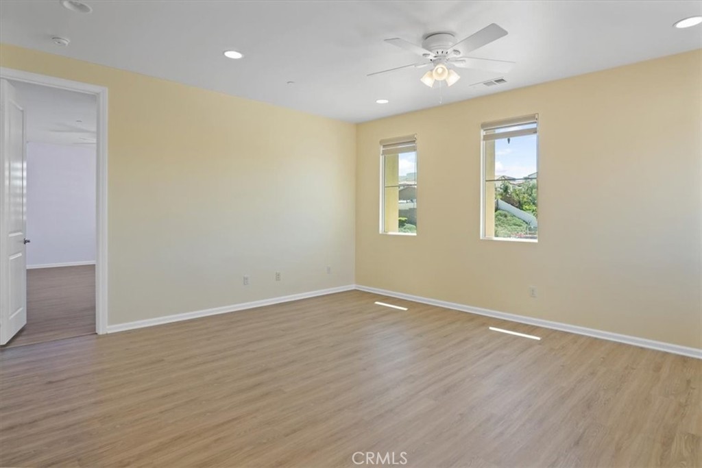 18120 Calabria Drive