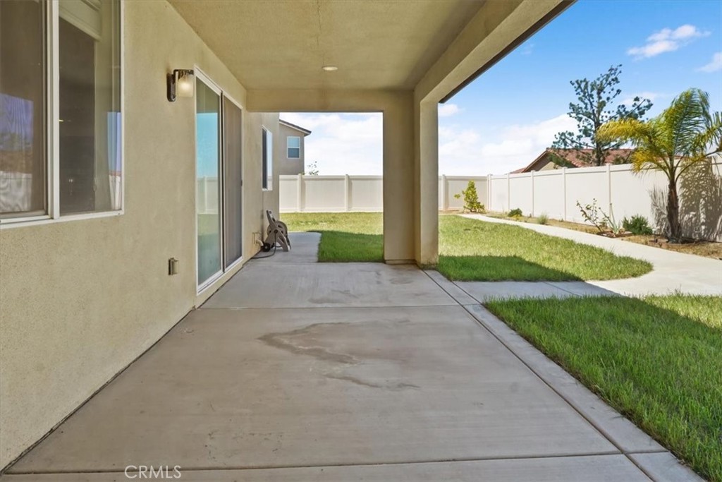 18120 Calabria Drive