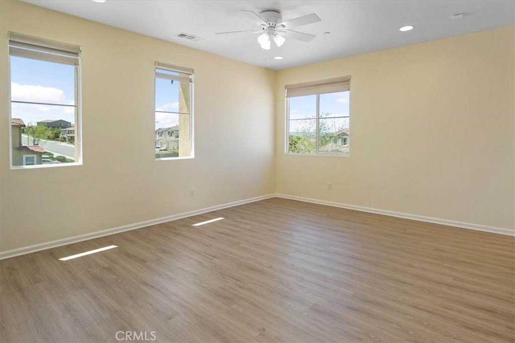 18120 Calabria Drive