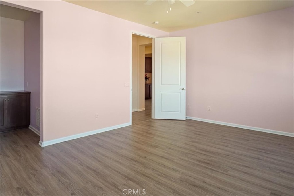 18120 Calabria Drive