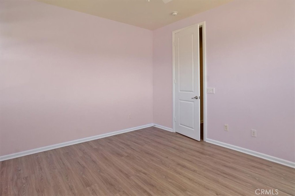 18120 Calabria Drive