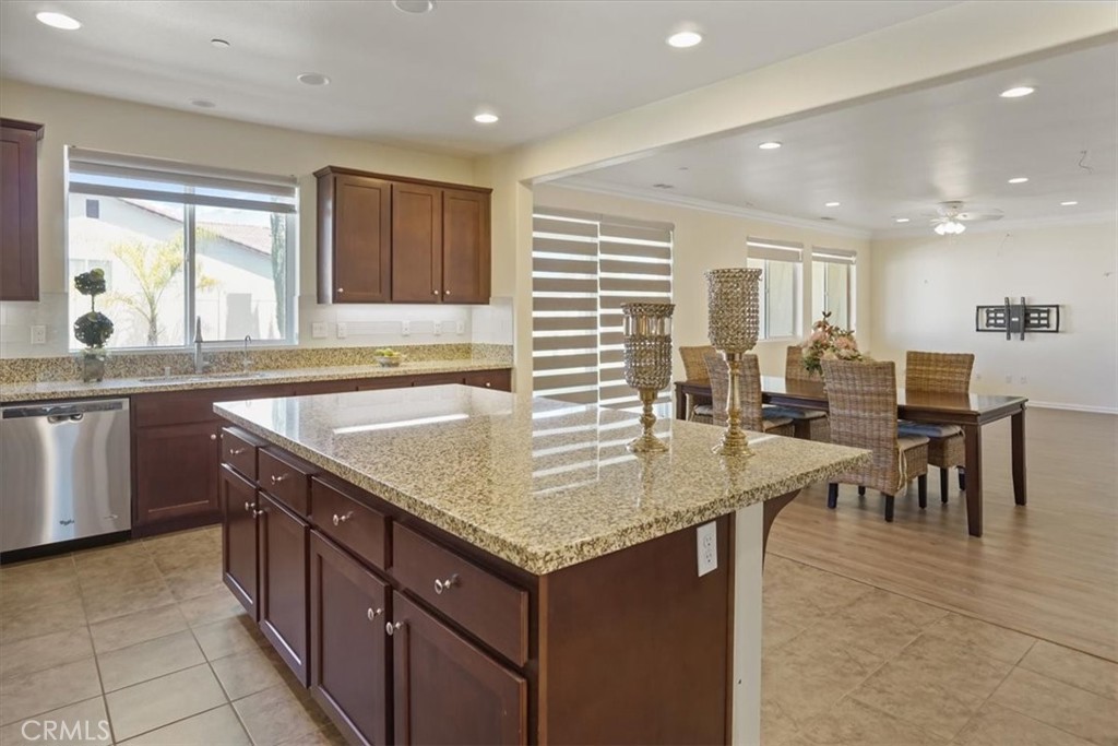 18120 Calabria Drive