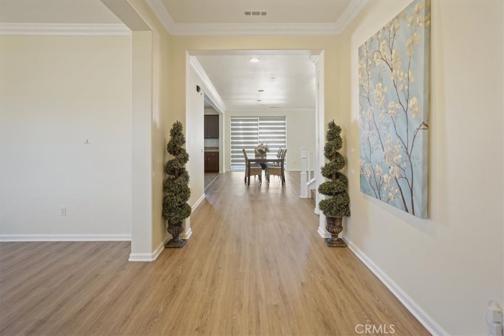 18120 Calabria Drive