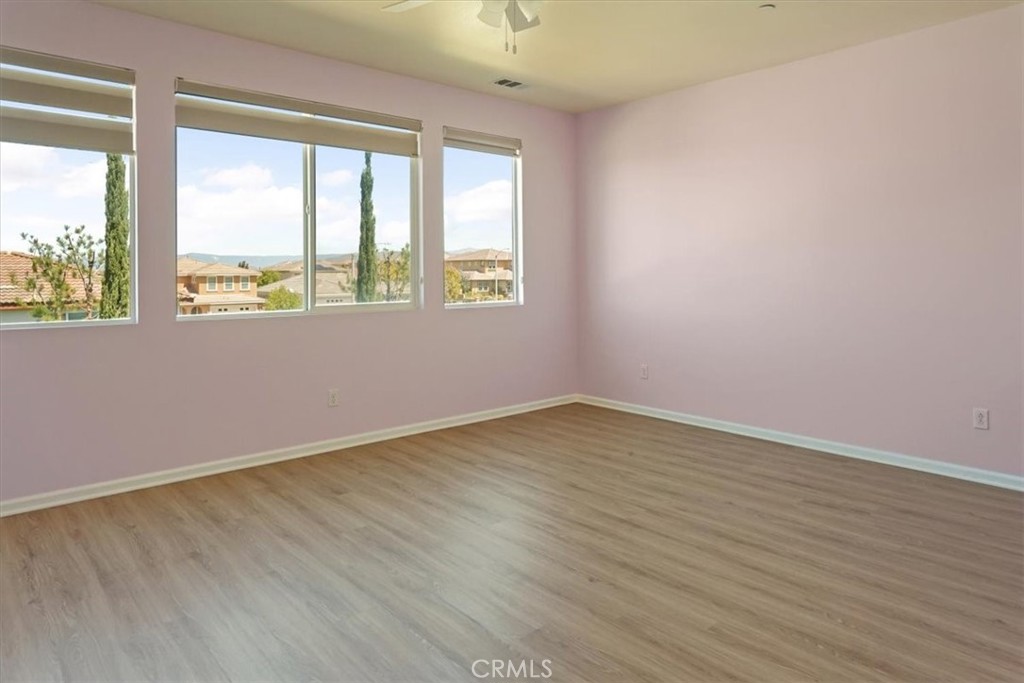 18120 Calabria Drive