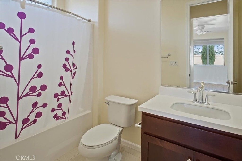 18120 Calabria Drive