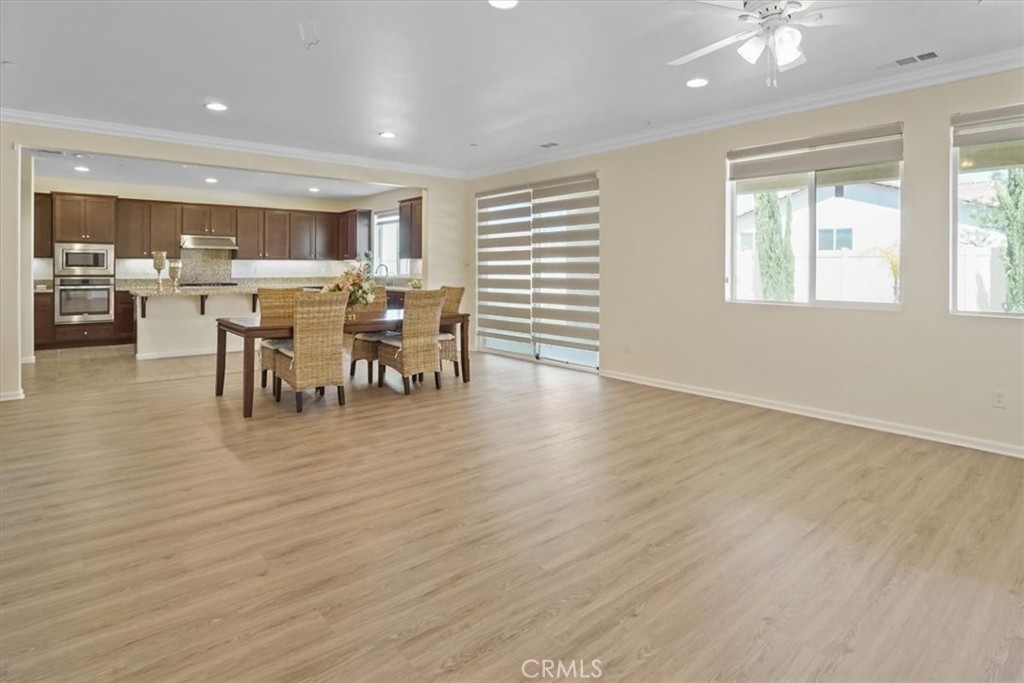 18120 Calabria Drive