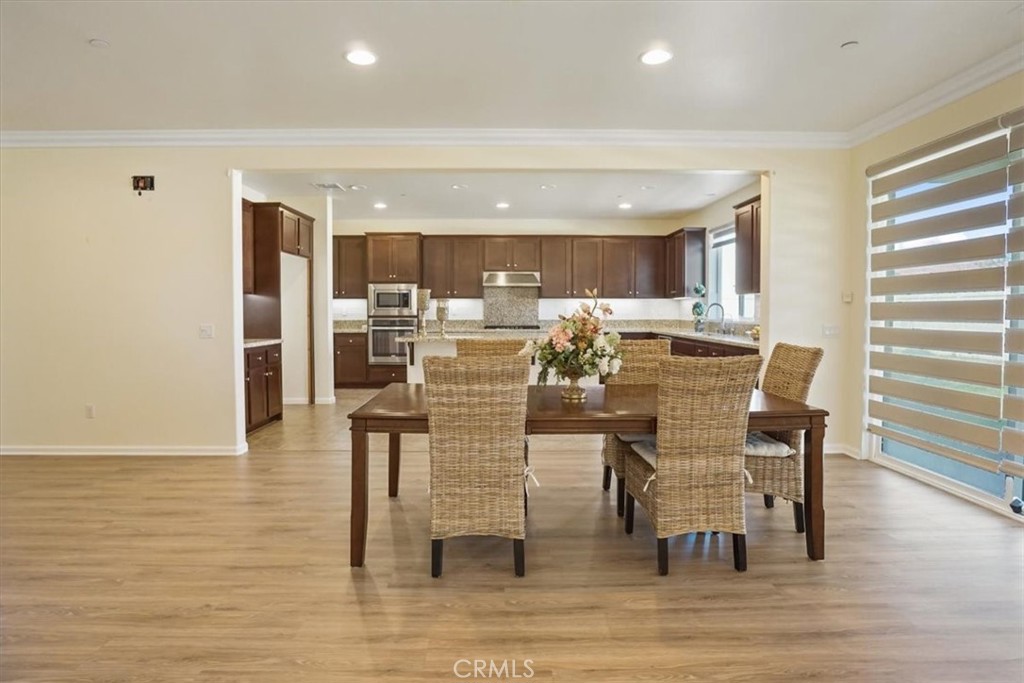 18120 Calabria Drive