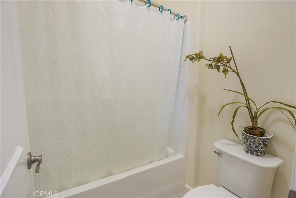 18120 Calabria Drive