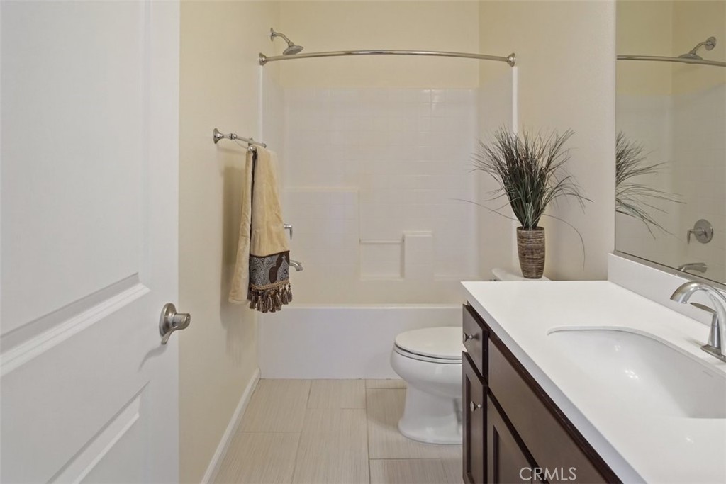 18120 Calabria Drive