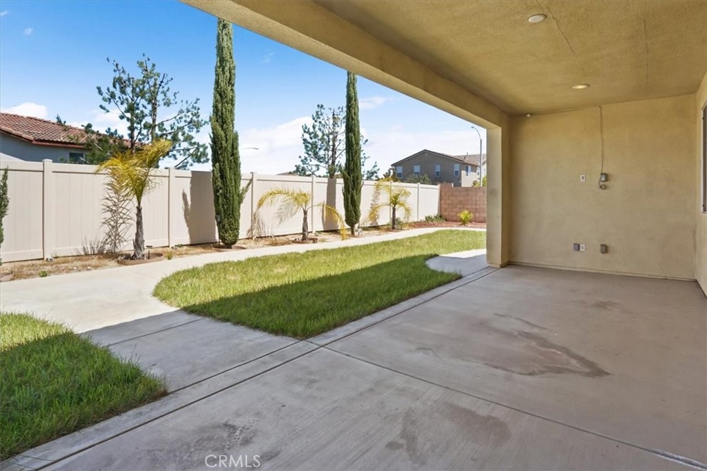 18120 Calabria Drive