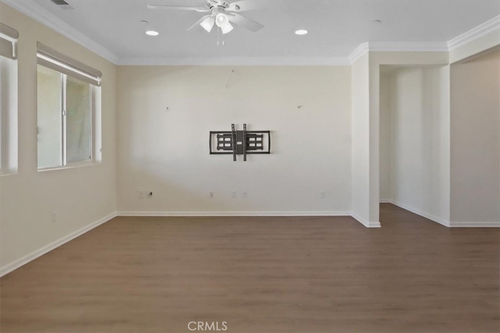 18120 Calabria Drive