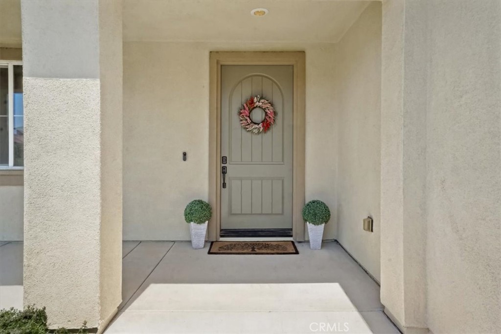 18120 Calabria Drive