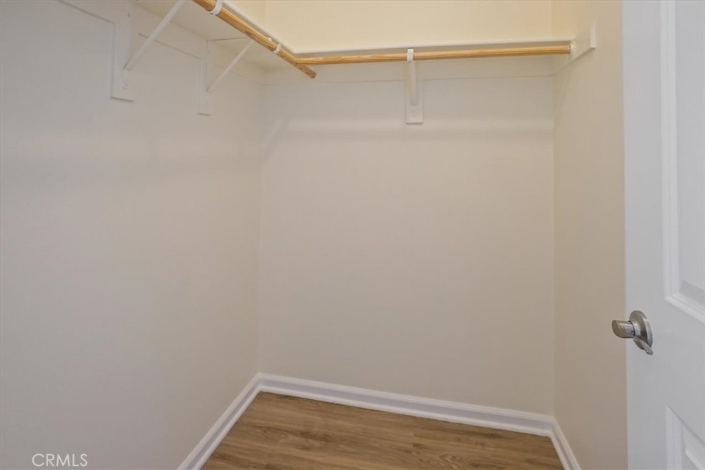 18120 Calabria Drive