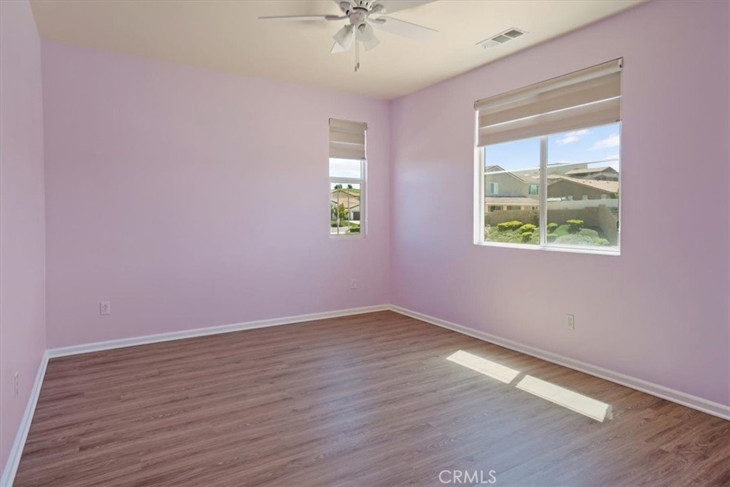 18120 Calabria Drive