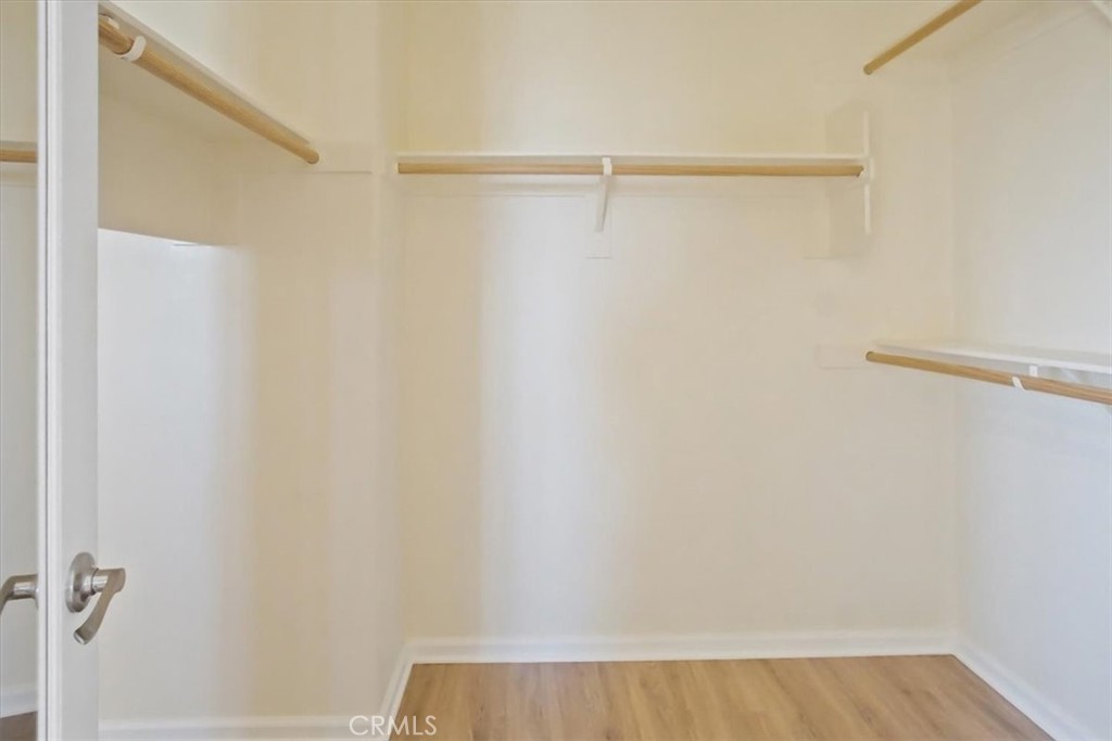 18120 Calabria Drive