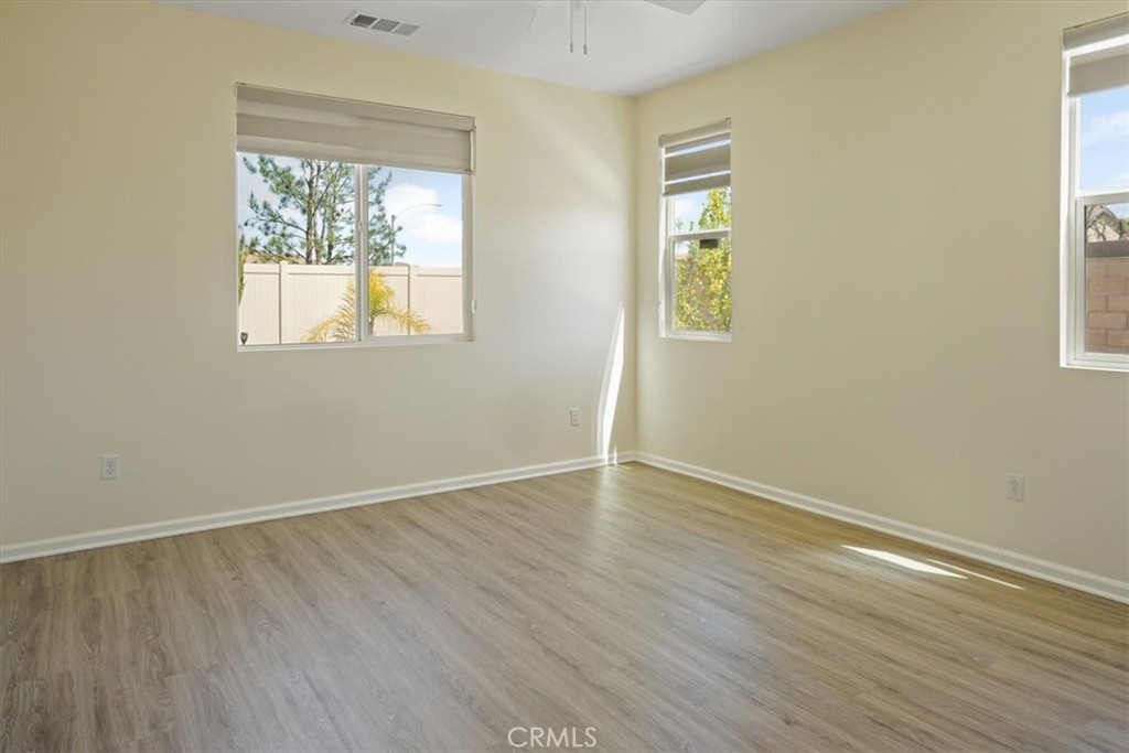 18120 Calabria Drive