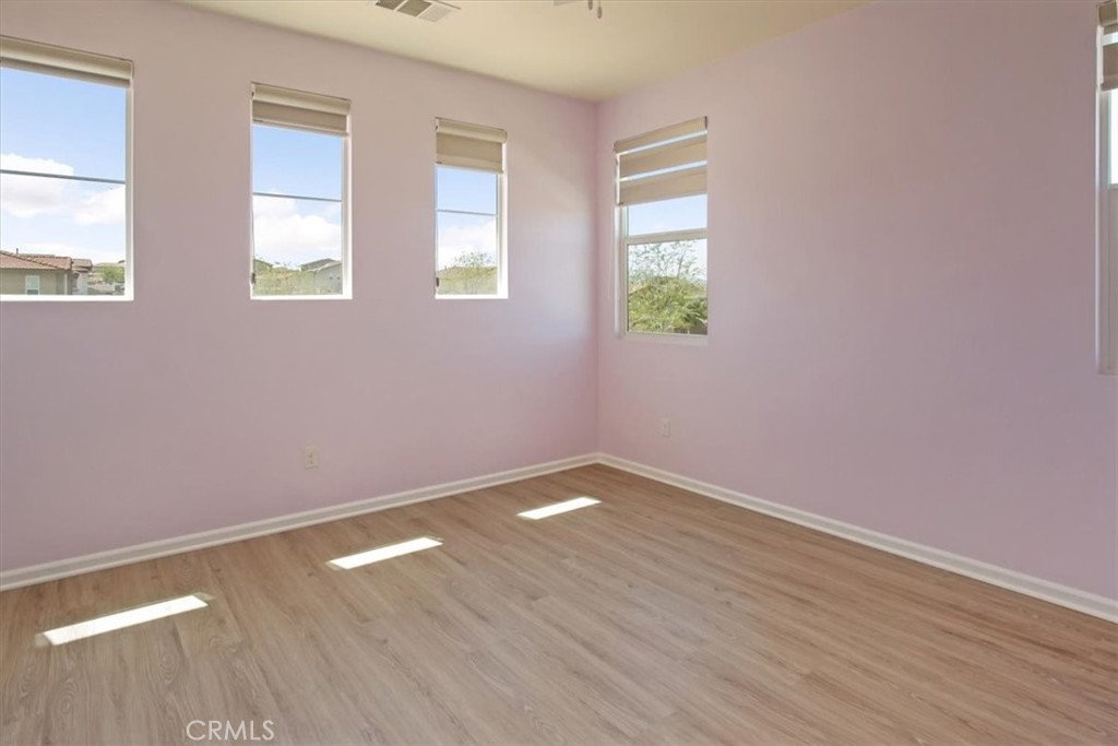 18120 Calabria Drive