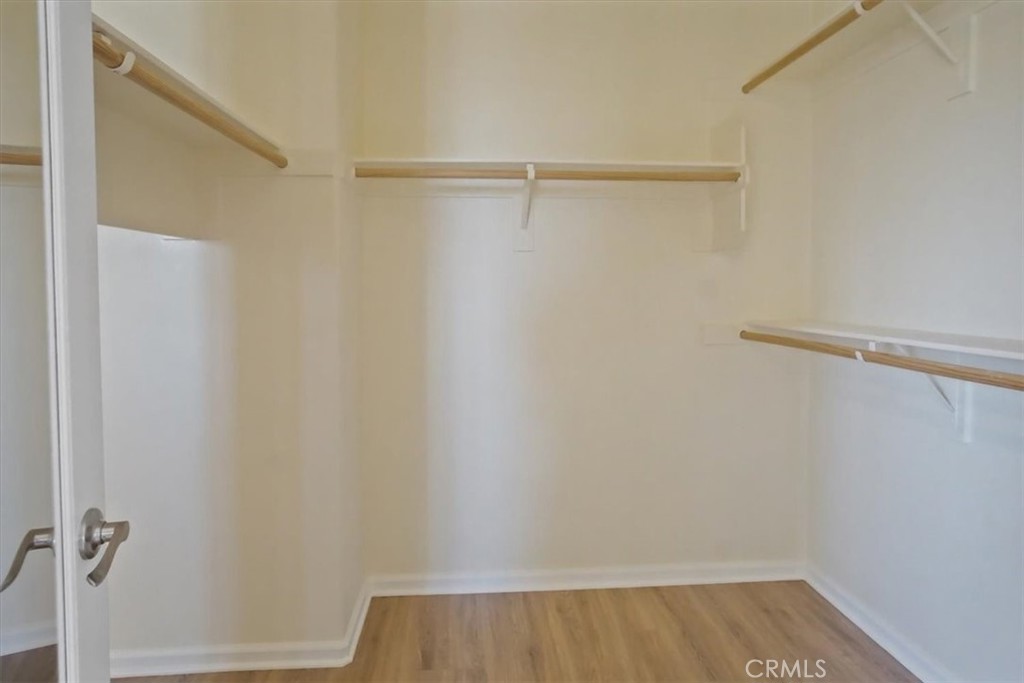 18120 Calabria Drive