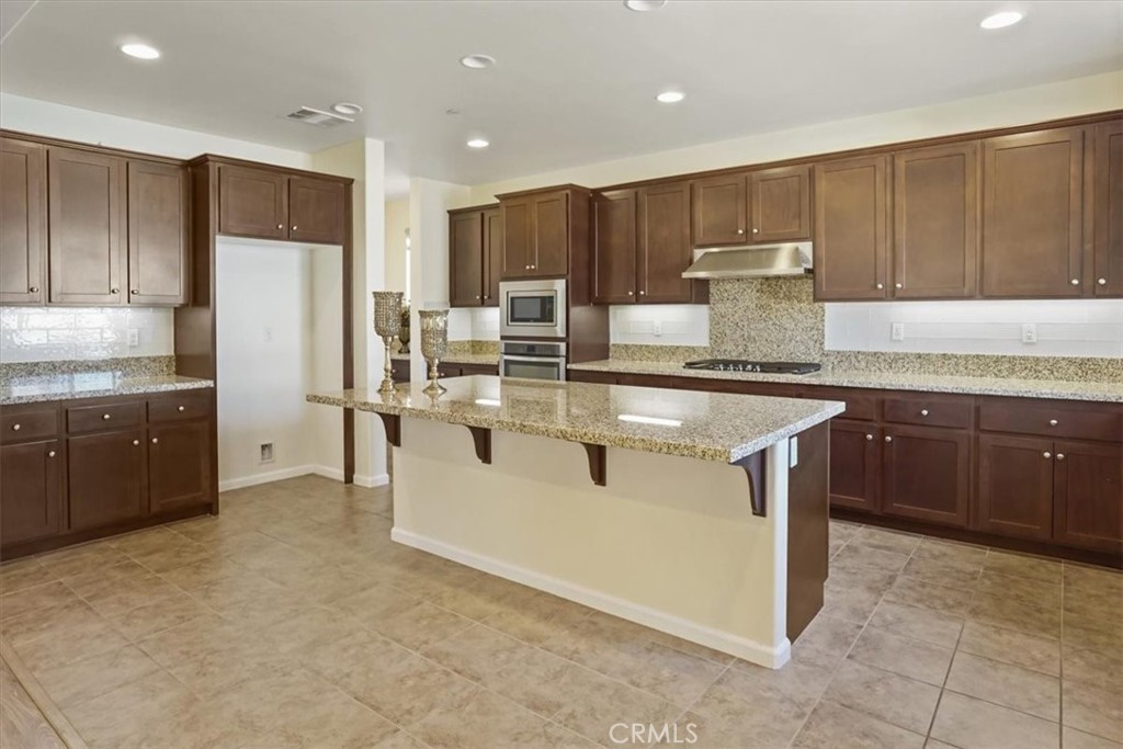 18120 Calabria Drive