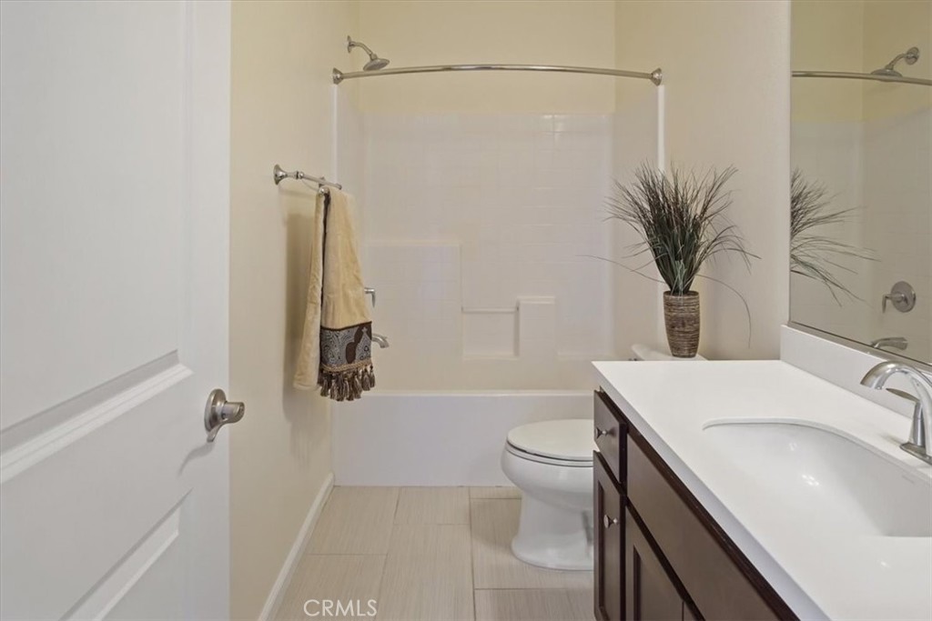 18120 Calabria Drive