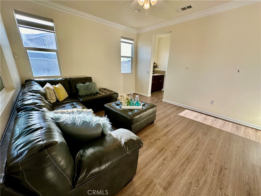 18120 Calabria Drive