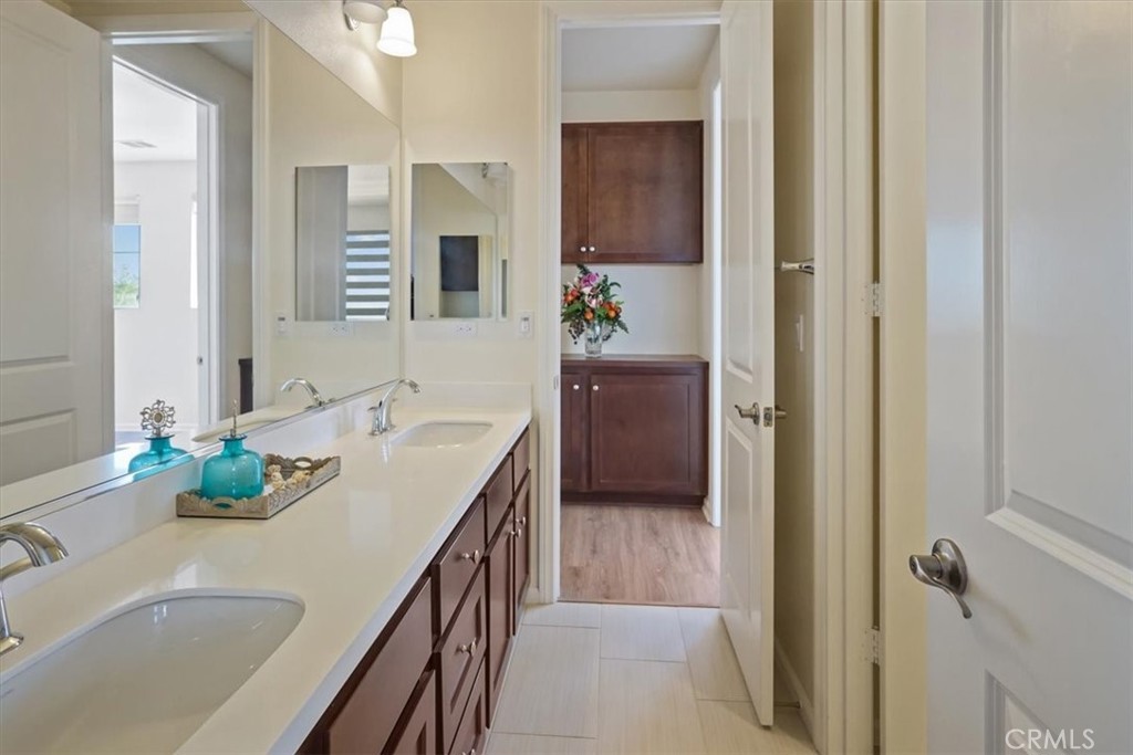 18120 Calabria Drive