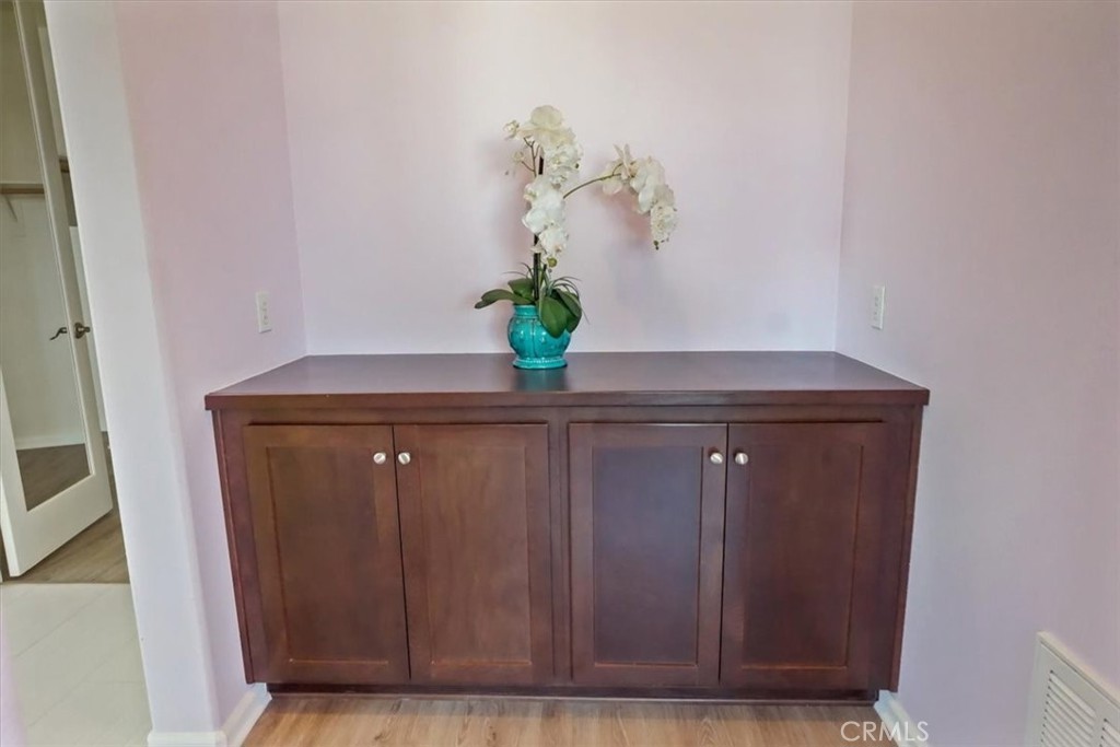 18120 Calabria Drive