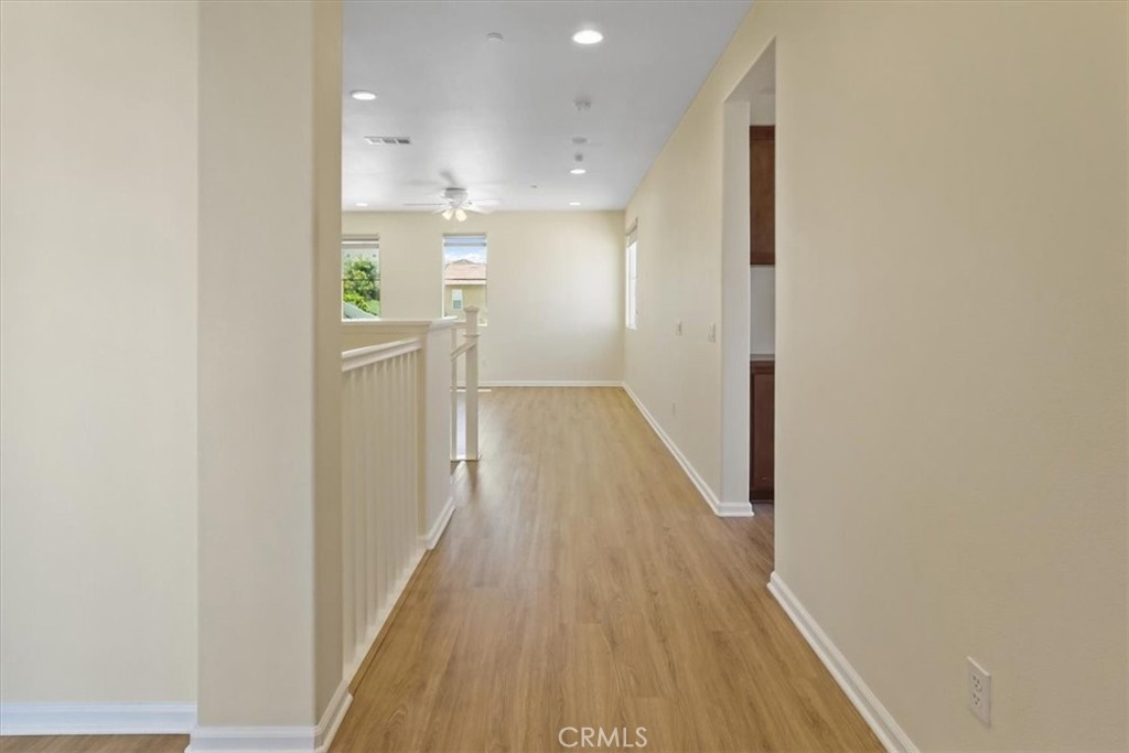 18120 Calabria Drive