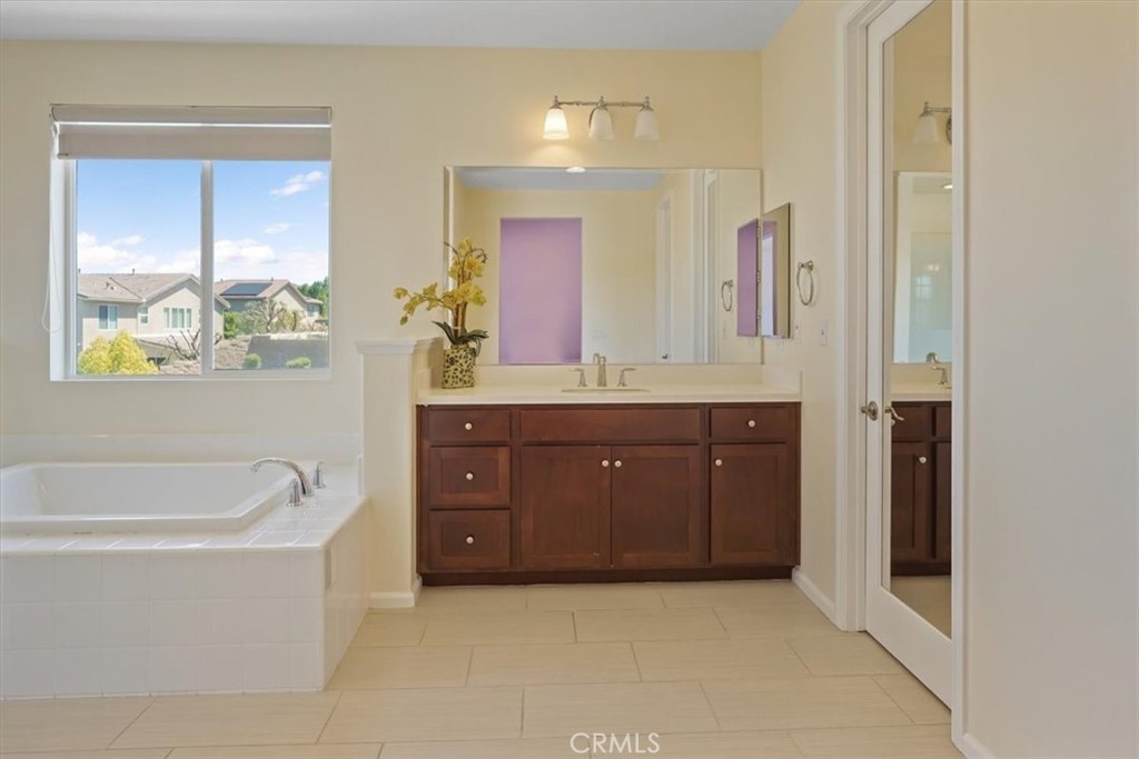 18120 Calabria Drive