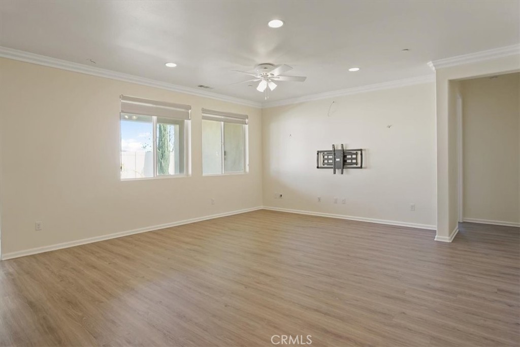 18120 Calabria Drive