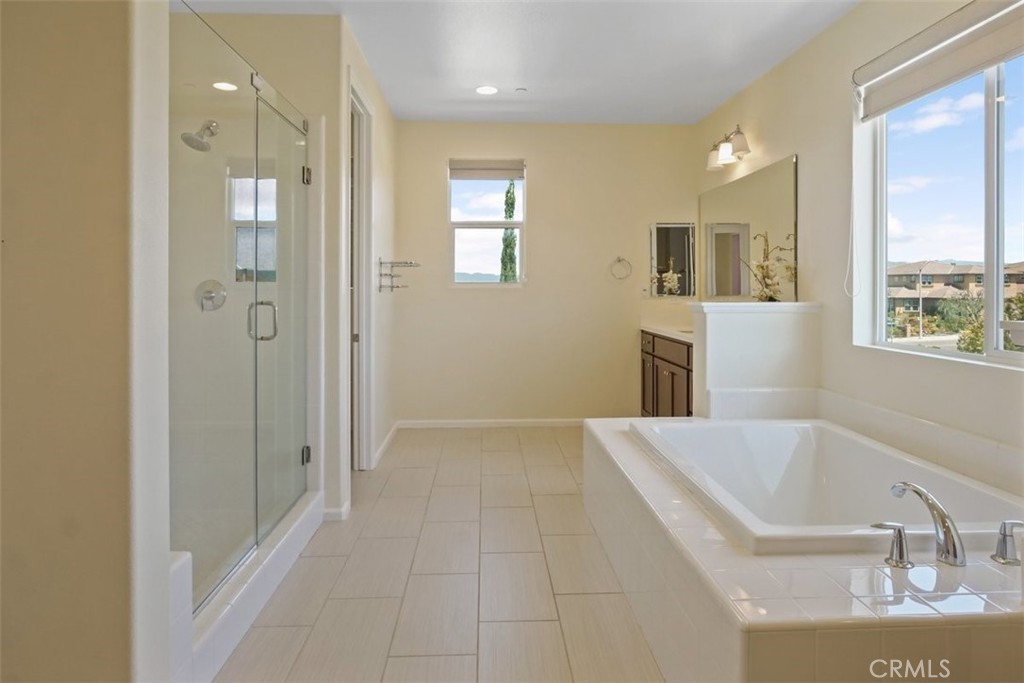 18120 Calabria Drive