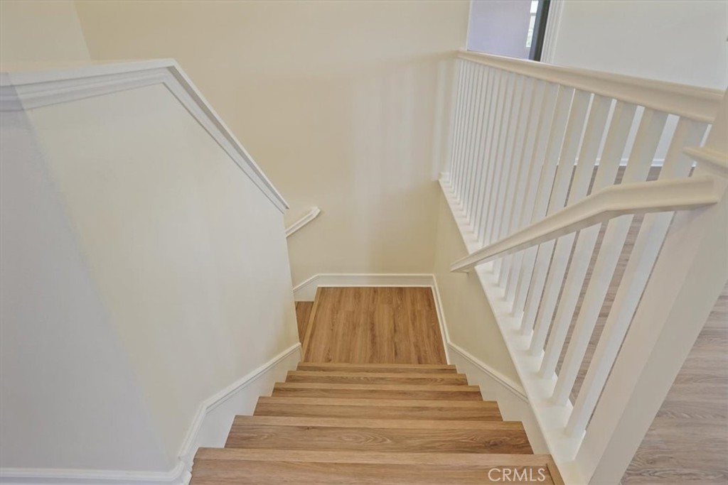 18120 Calabria Drive