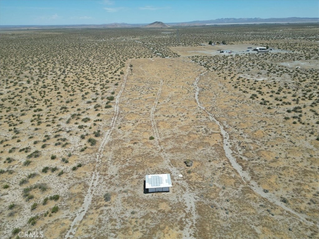 0 Cactus Rd