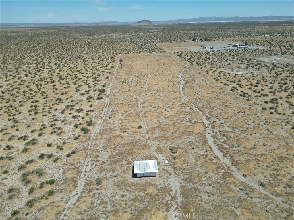 0 Cactus Rd