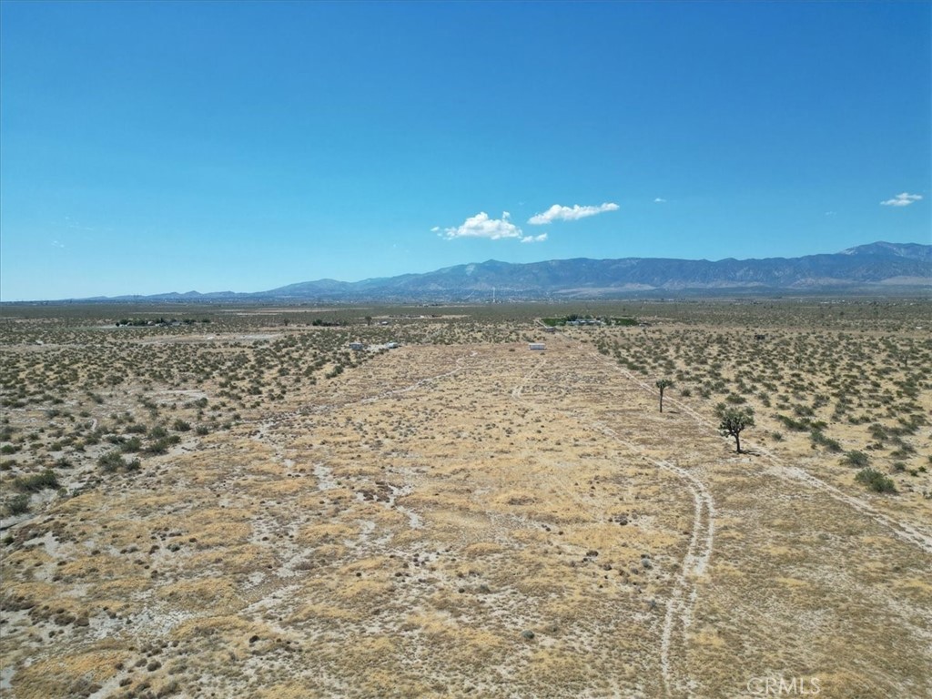 0 Cactus Rd