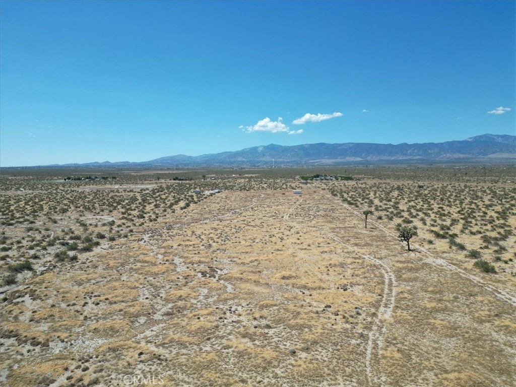 0 Cactus Rd