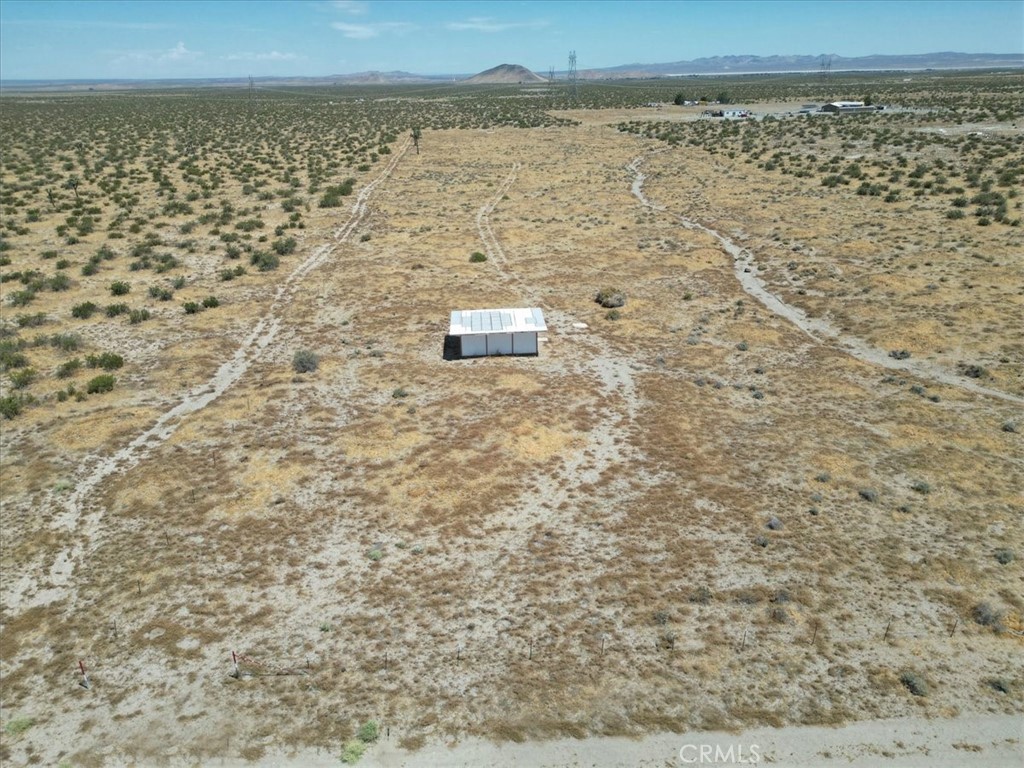 0 Cactus Rd
