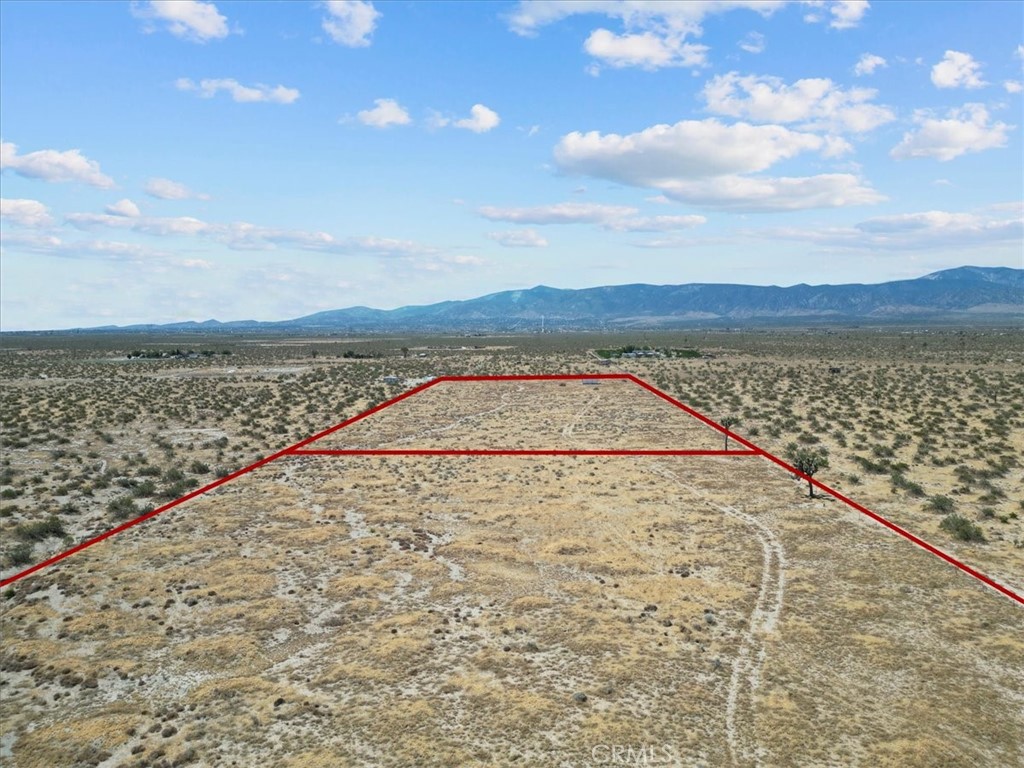 0 Cactus Rd