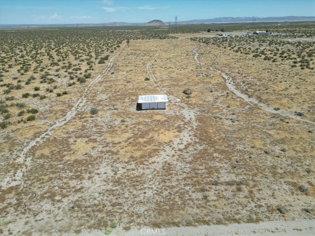 0 Cactus Rd