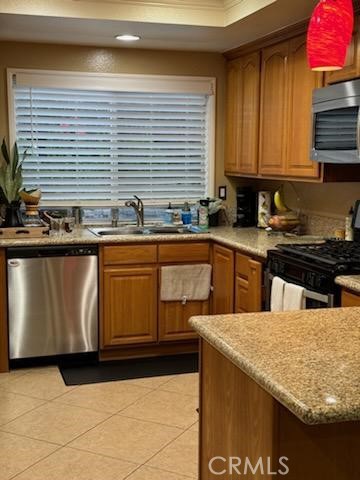 1320 Nettleton Court