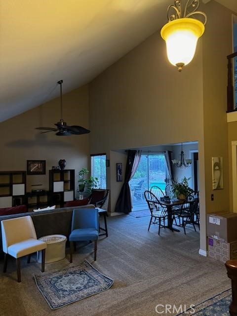 1320 Nettleton Court