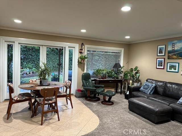 1320 Nettleton Court