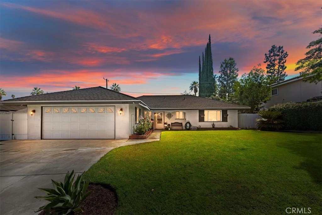 2831 Gertrude Street