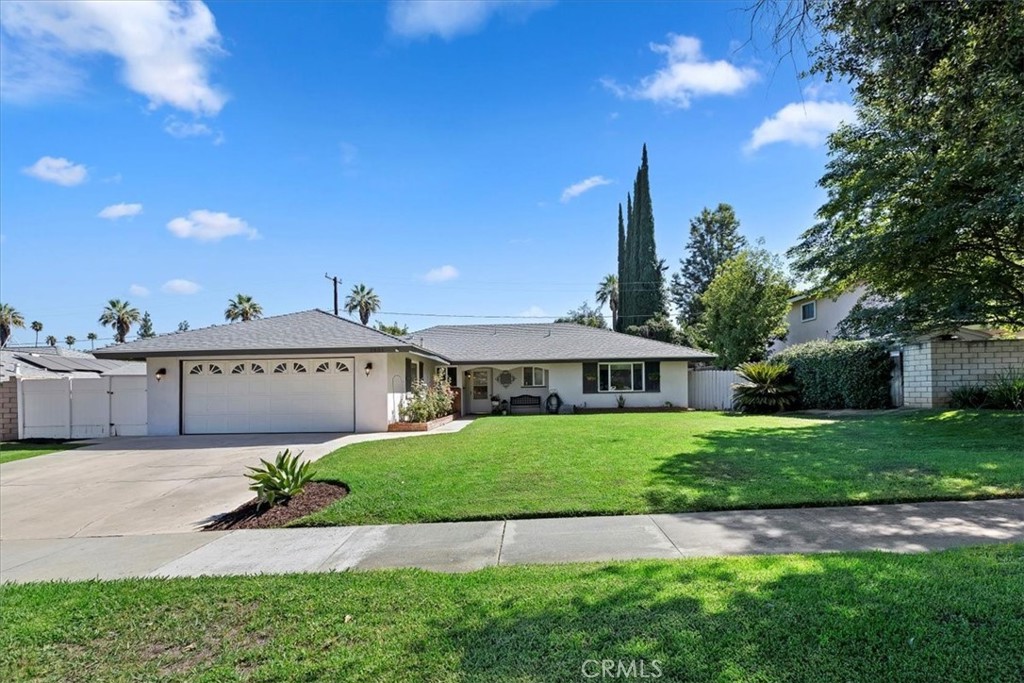 2831 Gertrude Street