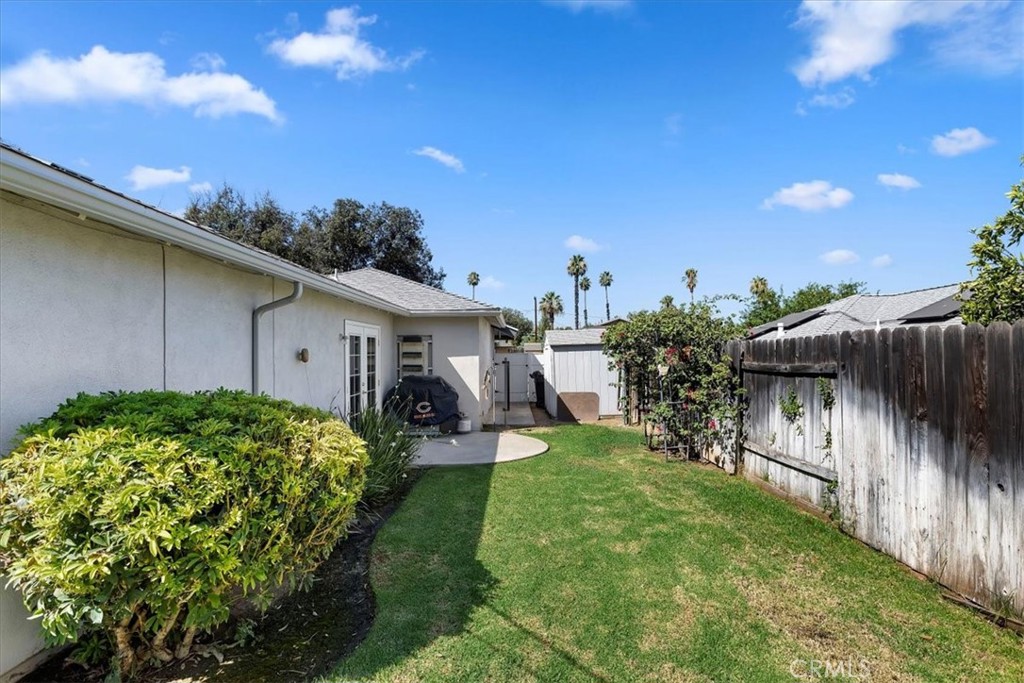 2831 Gertrude Street